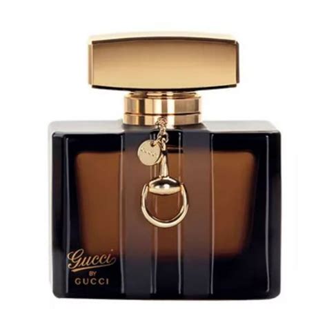 gucci gucci by gucci perfume|buy Gucci by Gucci perfume.